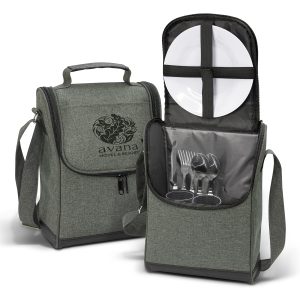 119420 - Vancouver Picnic Set