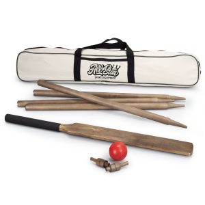 121847 - Boundary Cricket Set